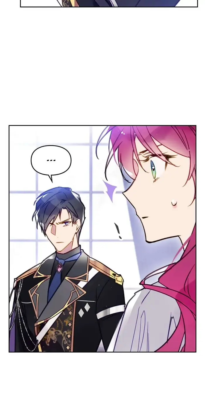 Villains Are Destined to Die Chapter 27 image 04_optimized